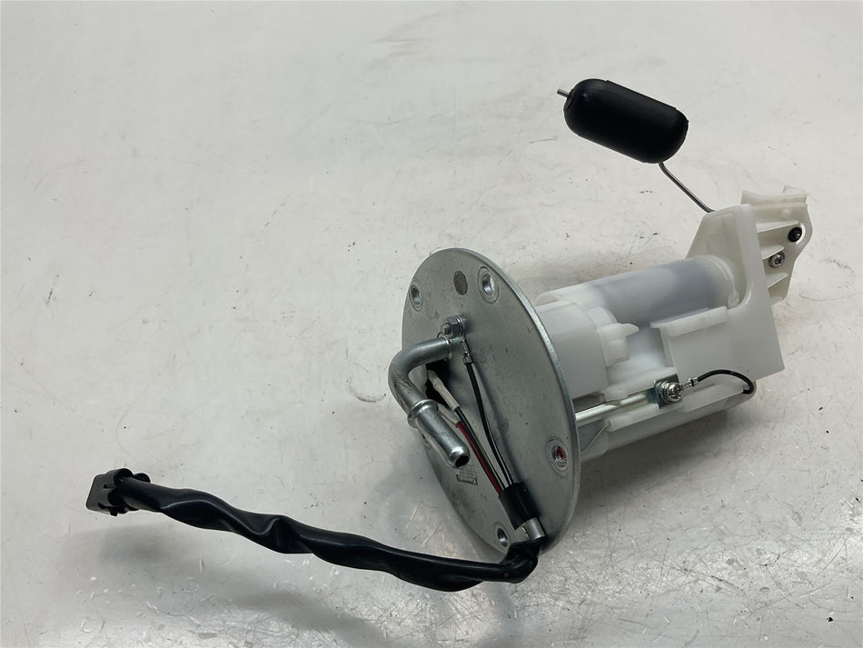 2024 Kawasaki Z650RS Fuel Pump - 49040-0804