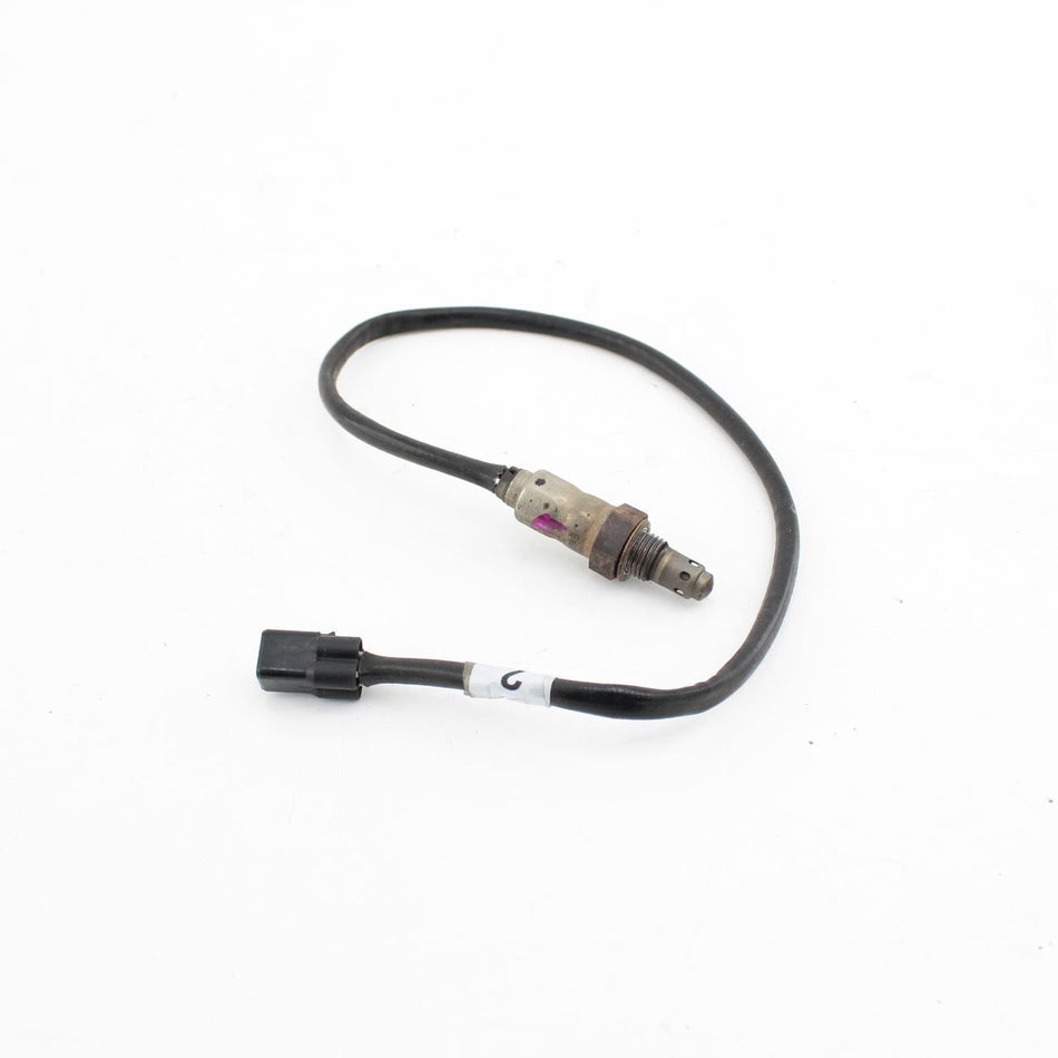 2021-ON DUCATI MULTISTRADA V4S Lambda Sensor - 55214491B