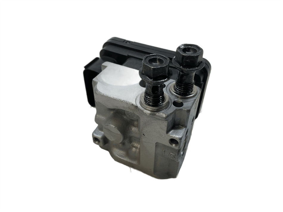 2026 Honda MSX125 GROM ABS Pump Modulator 4N20B0509