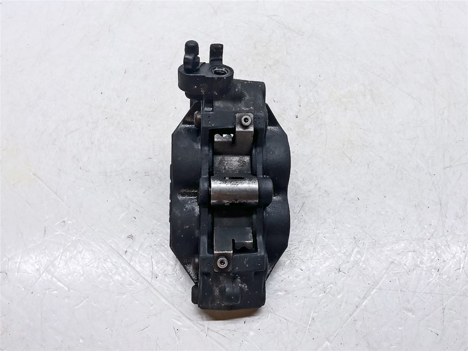 2023 BMW K1600GTL Front Left Brake Caliper - 34117728943