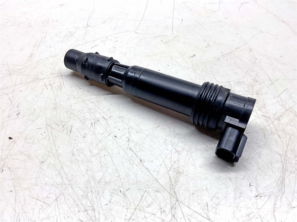 2023 Triumph Street Triple 765 R Ignition Coil - T1291504