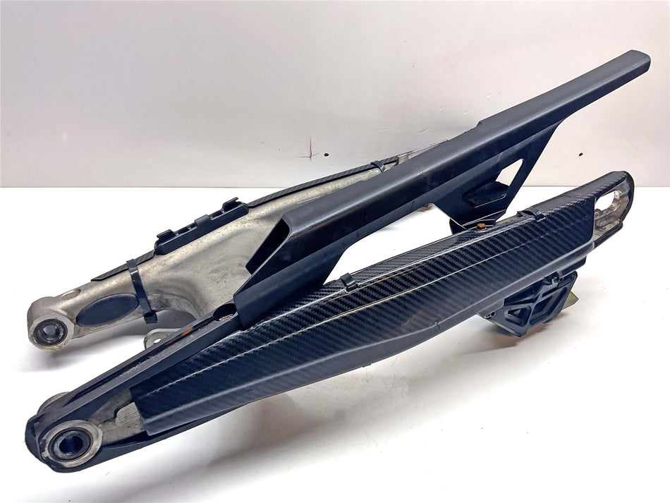 2020 KTM 690 SMC R Rear Swingarm - 76904030044