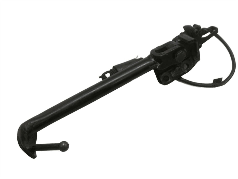 2022 Yamaha MT-07 Kickstand Sidestand B472731100