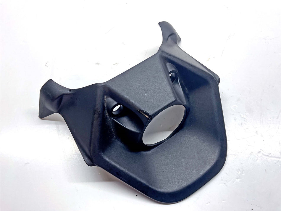 2023 Ducati Monster 937 Ignition Cover - 4601L091A