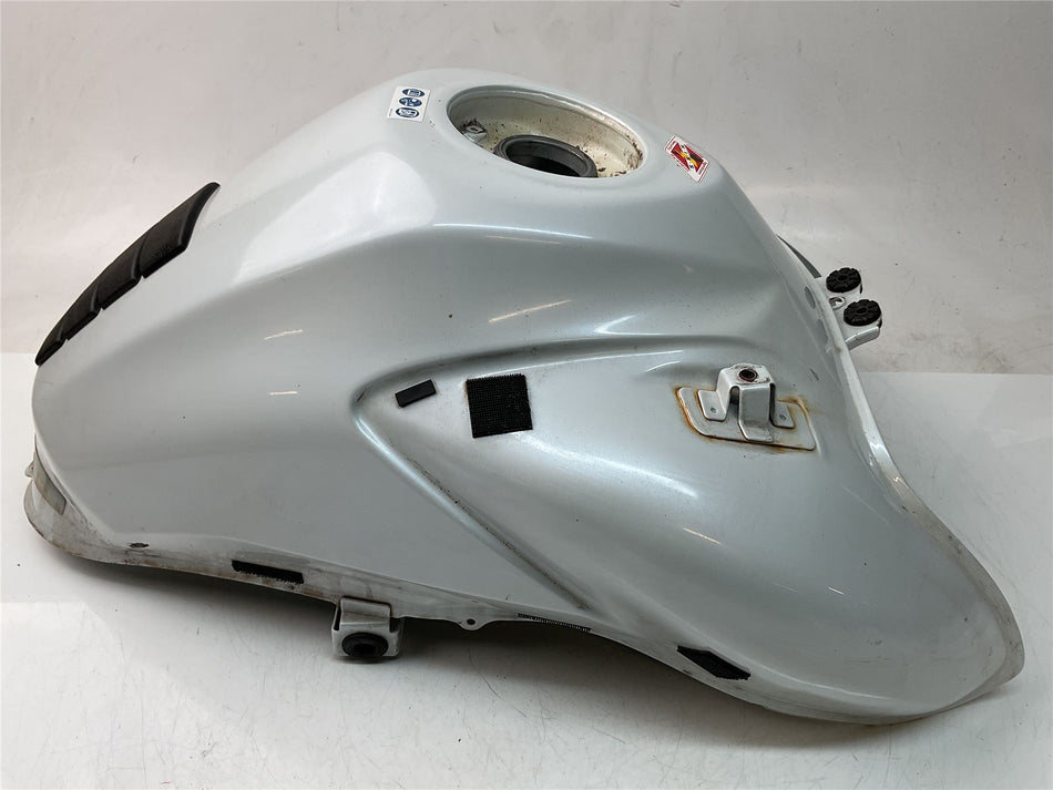 2011 Honda CBF1000 Fuel Tank - 17500MGJD00ZA