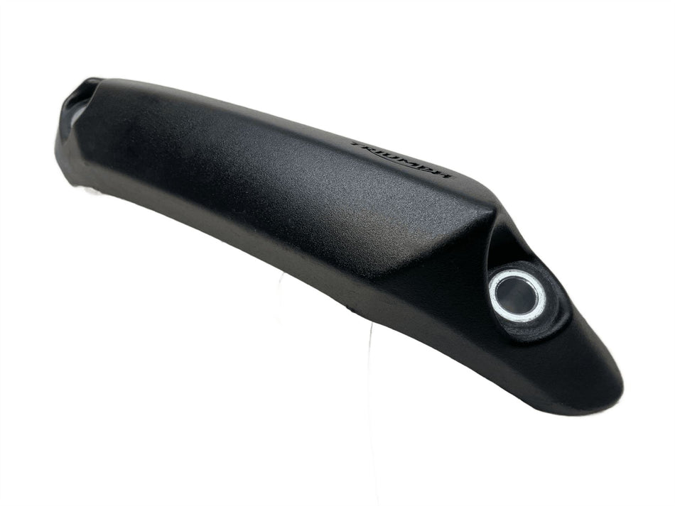 2026 Triumph Street Triple RS Moto2 Edition Crash Protection 2309624