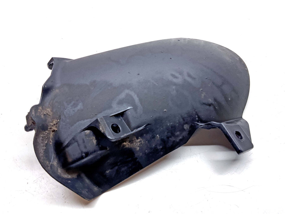 2022 Honda PCX125 Rear Mudguard / Fender - 80103K1ZJ100