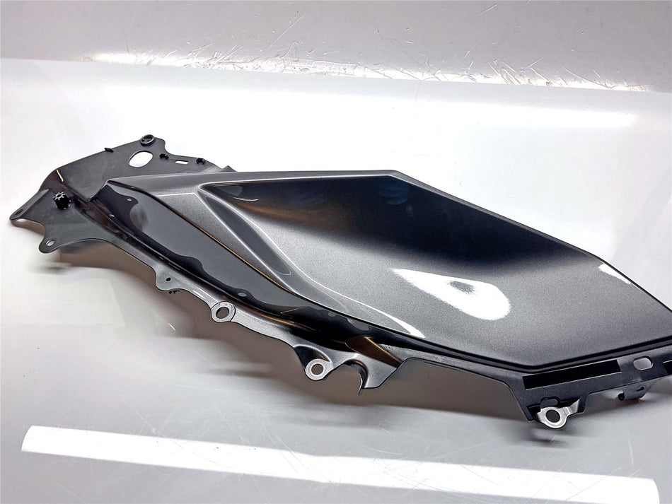 2020 Kawasaki Ninja H2 SX SE ZX1002 Left Mid Side Cowling	 - 55028073945W