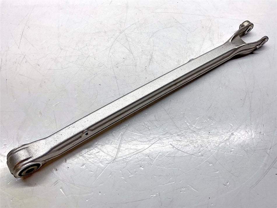 2017 BMW R1200GS Paralever Strut - 33357914915