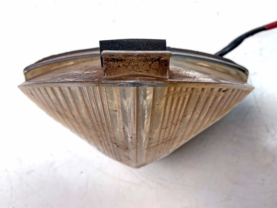 2006 Yamaha YZF R1 Rear Tail Light - 5VY8334000