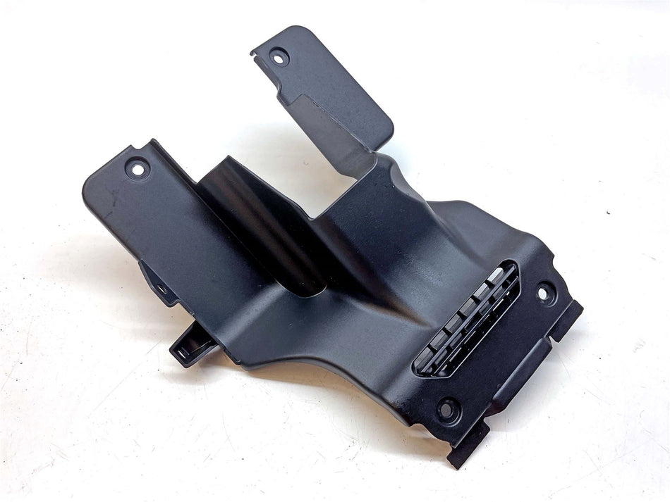 2025 Honda ADV350 ABS Cover Panel - 50312K2LD00
