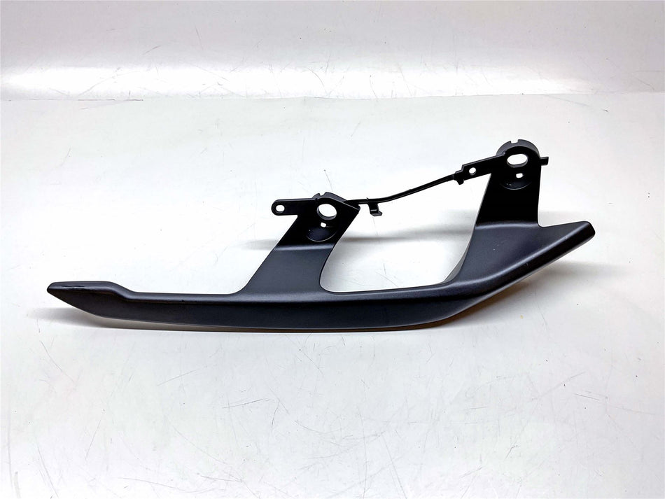 2023 Yamaha XMAX 125 Right Grab Rail