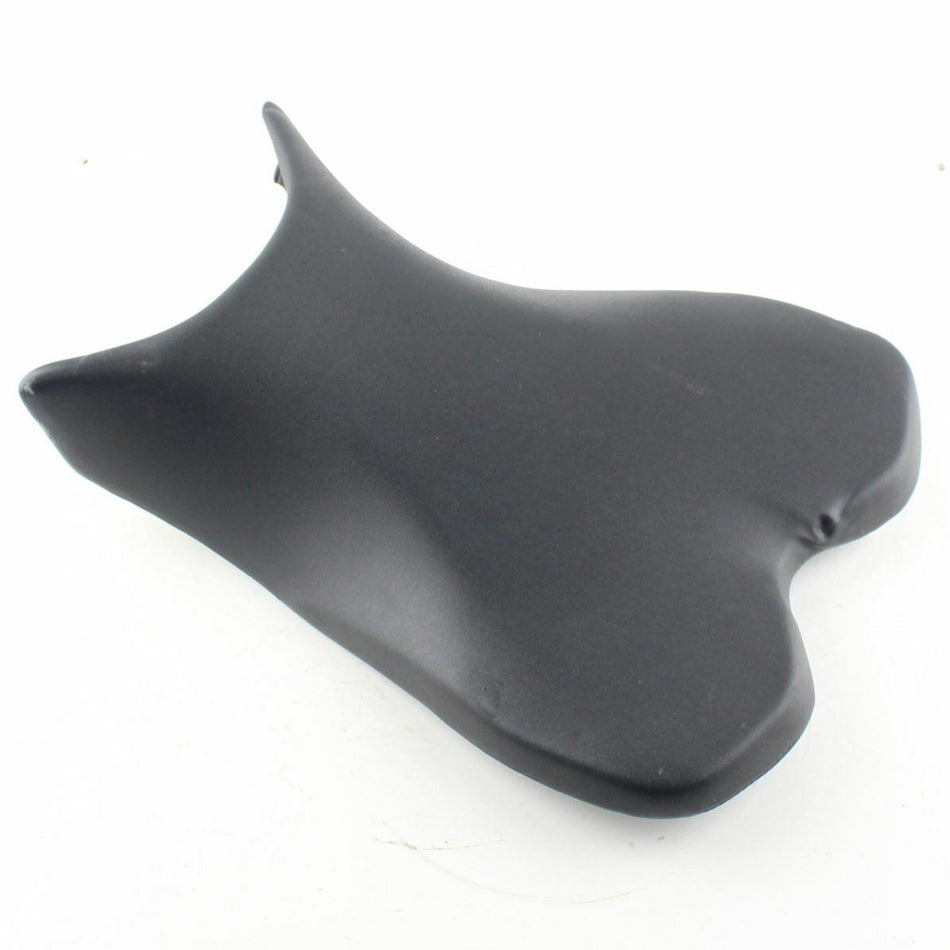 2009-2011 YAMAHA YZF-R1 Single Seat - 14B247100100