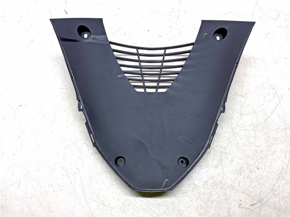 2025 Yamaha YZF-R 125 Centre Inner Panel - BCWF836M00