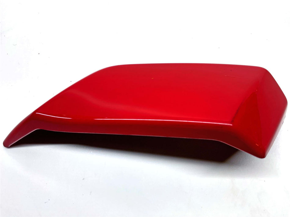 Yamaha Tracer 700 HandGuard Cover