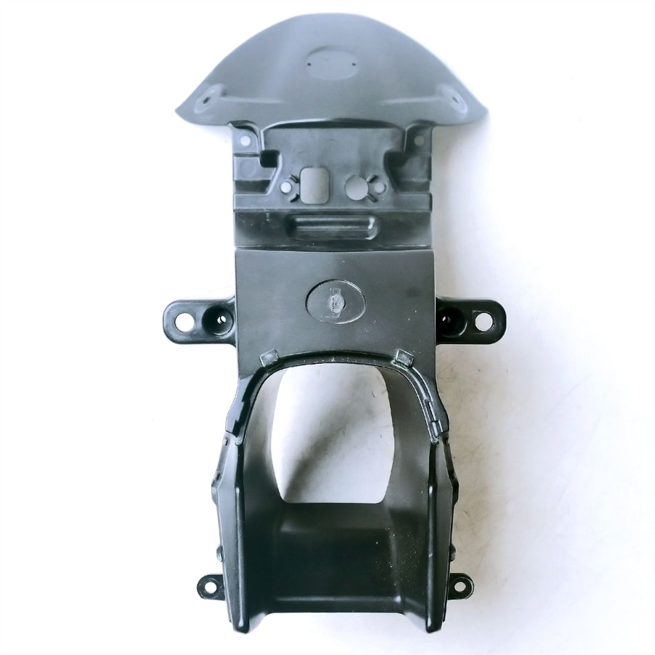 2021 Kawasaki Ninja ZX10R ZX1000 Rame Air Cowling - 550280757