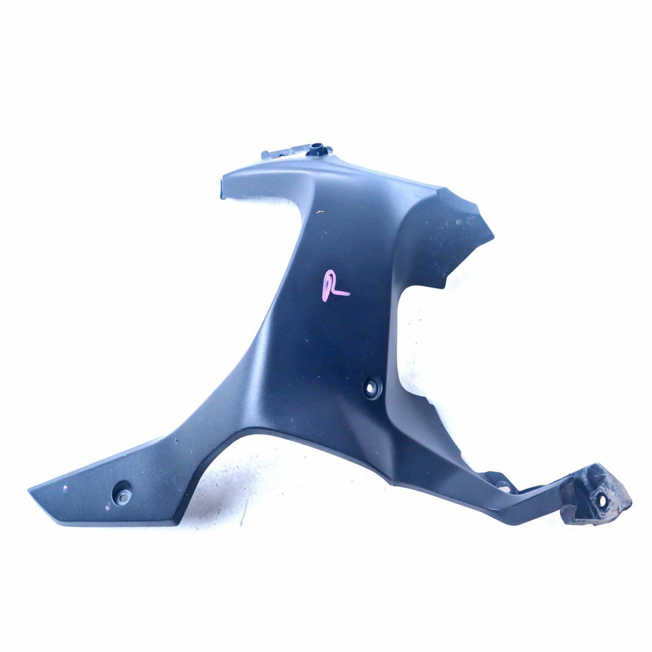 2020 BMW R1250GS Adventure Right Hand Inner Fairing - 46638556652