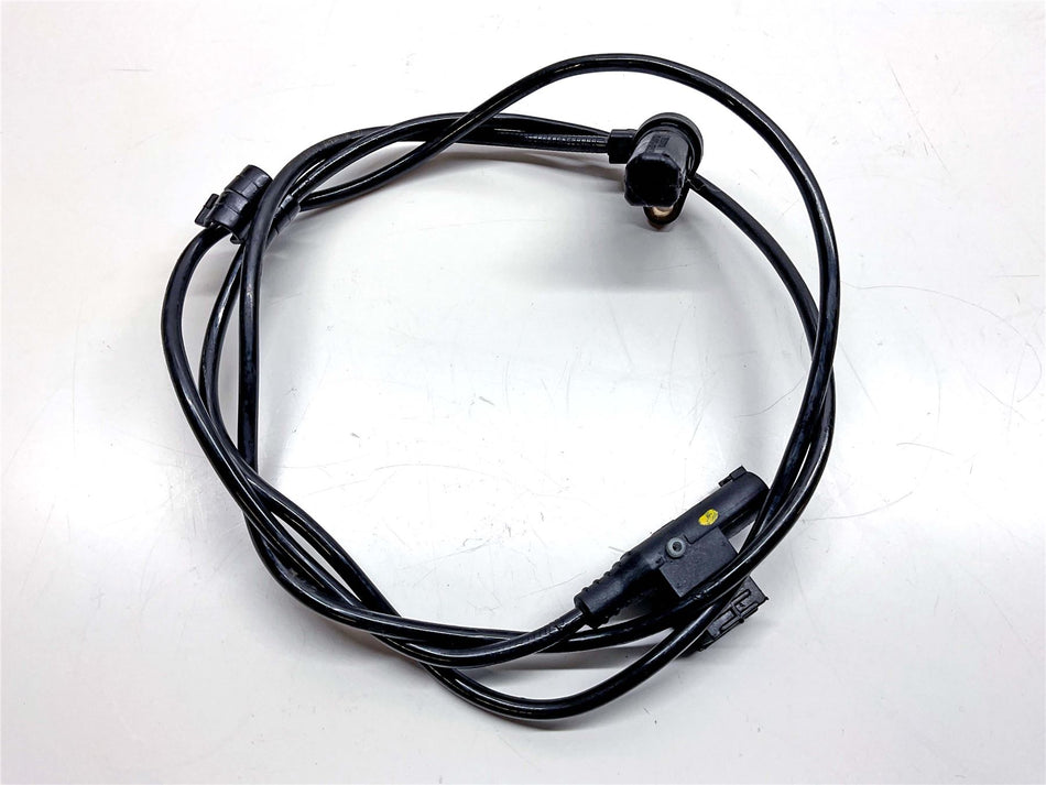 2018 Aprilia Tuono V4 1100 Factory ABS Speed Sensor - 1D003350