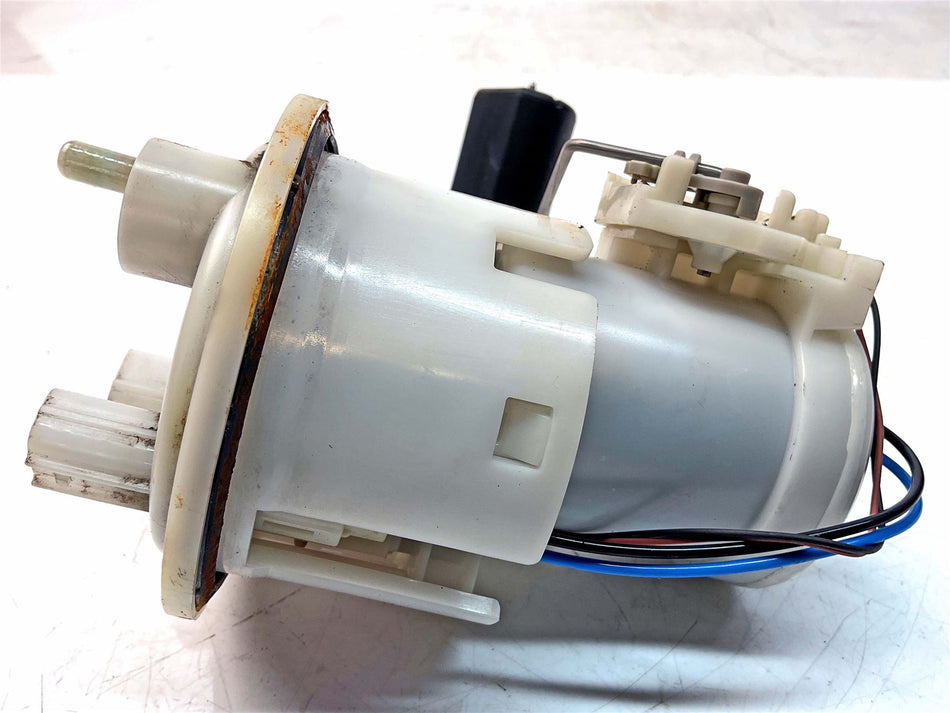 2009 Yamaha FZ1 Fuel Pump - 2D1139070400