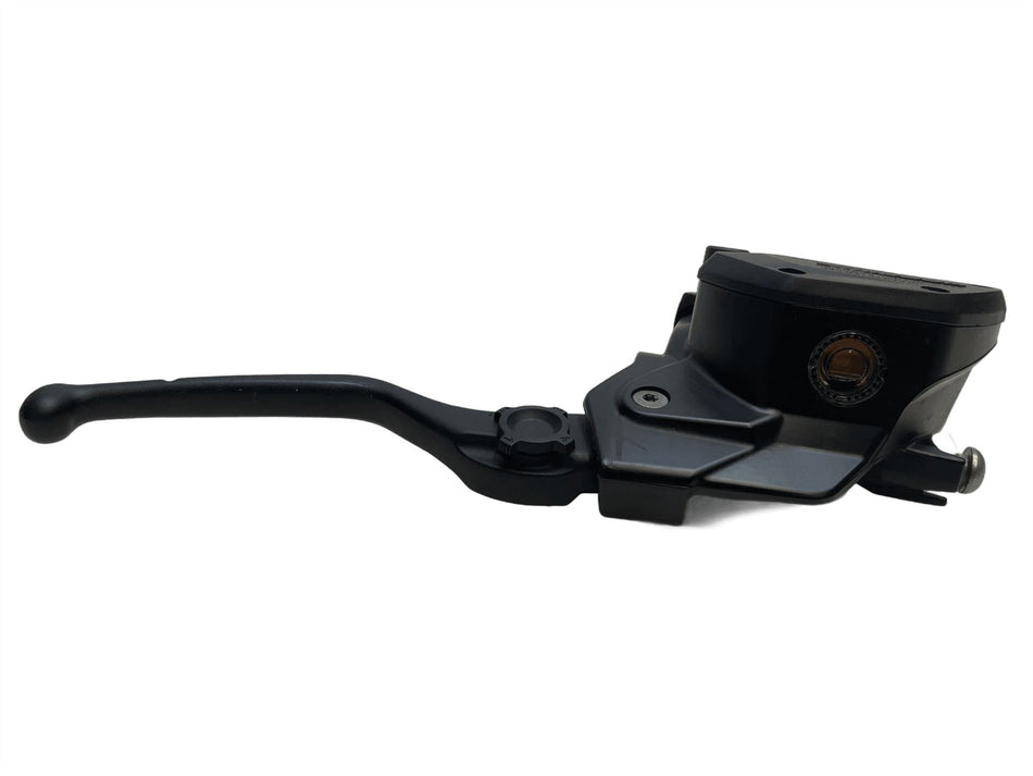 2019 BMW R1250GS Adventure Exclusive Front Brake Master Cylinder 8553933