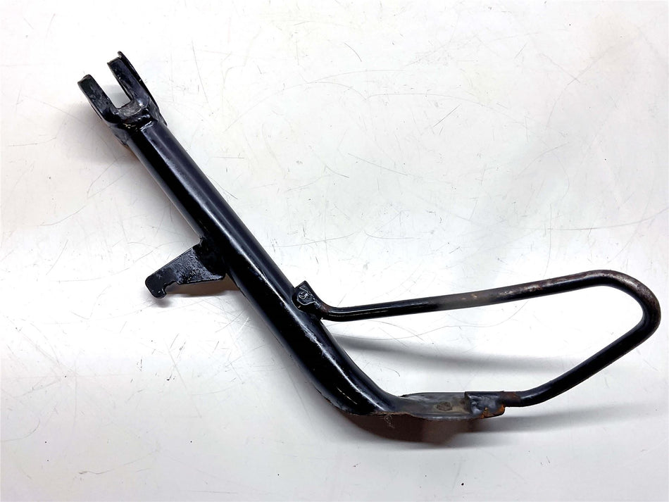 2022 Honda PCX125 Kickstand / Sidestand - 50530K1ZJ10