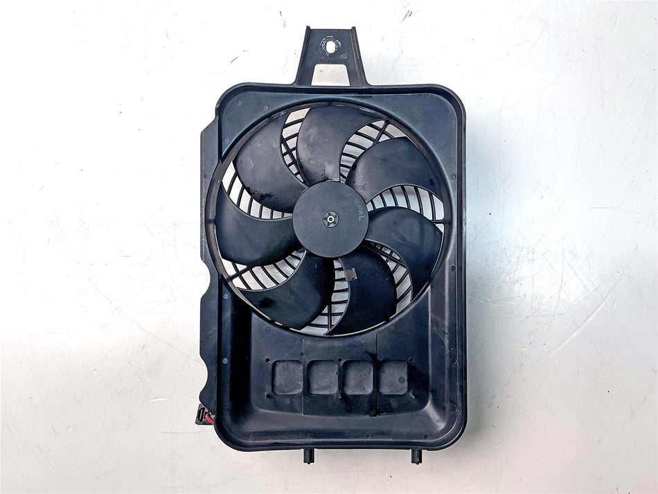 2010 KTM 1190 RC8 Fan - 69035044000