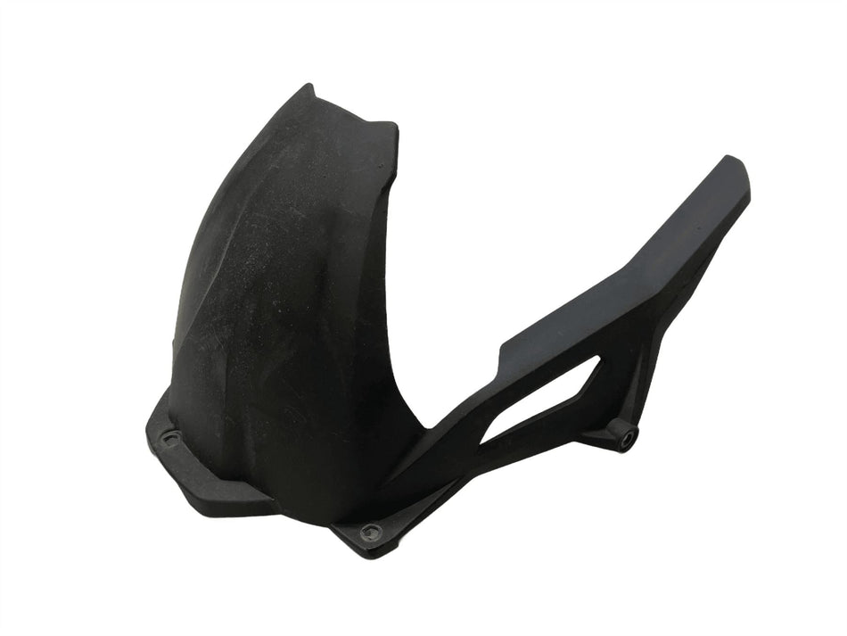 2020 BMW S1000XR Rear Hugger Mudguard 46628405021