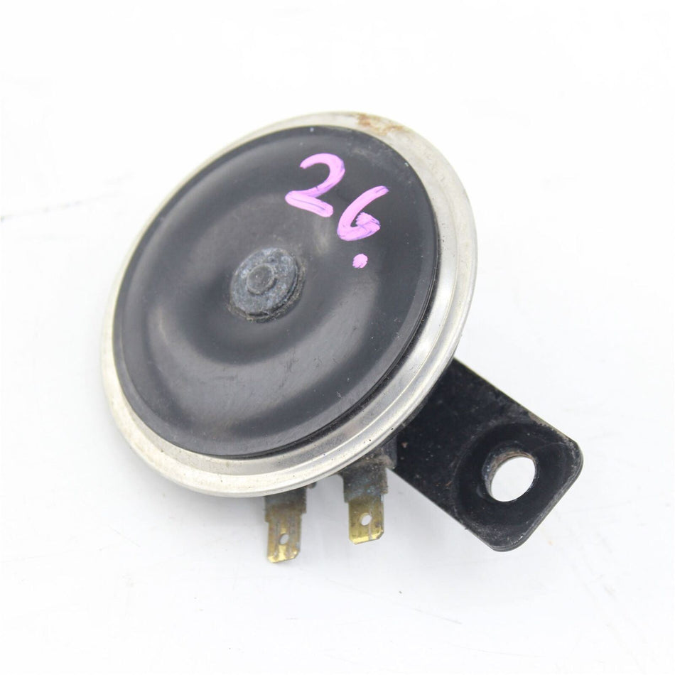 2021-ON HONDA CB 125 R Horn  - 38110K94T01