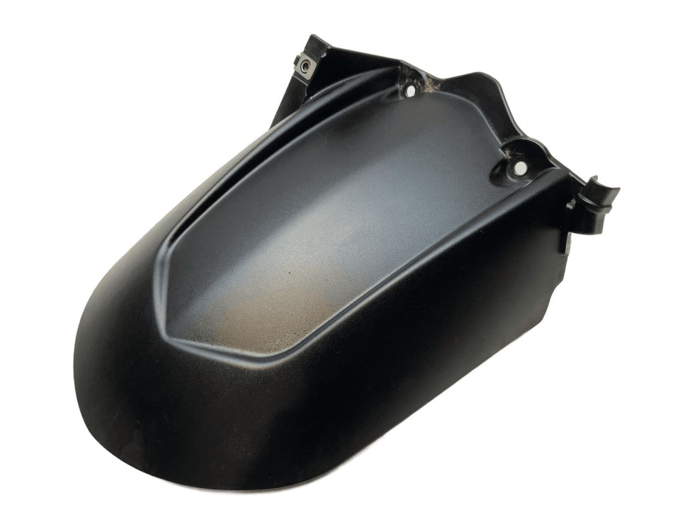 2022 Aprilia Tuono V4 1100 Rear Hugger 2B006922