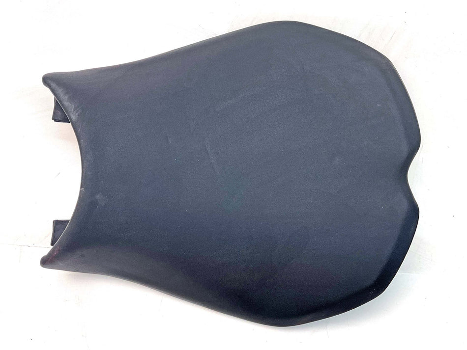 2009 Ducati 848 Seat - 59521071A
