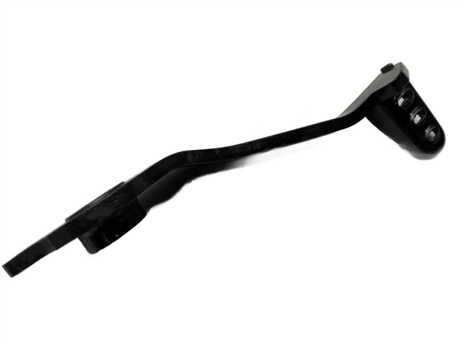 2022 Triumph Tiger 660 Brake Lever / Pedal T2083907