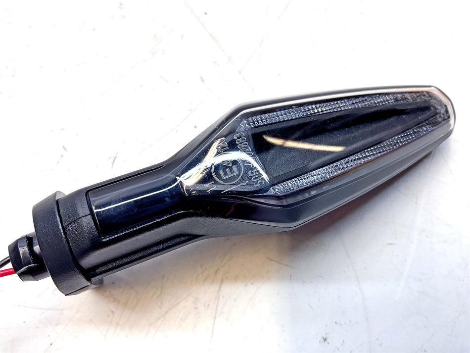 2026 BMW S1000XR LED Indicator - 63138557188