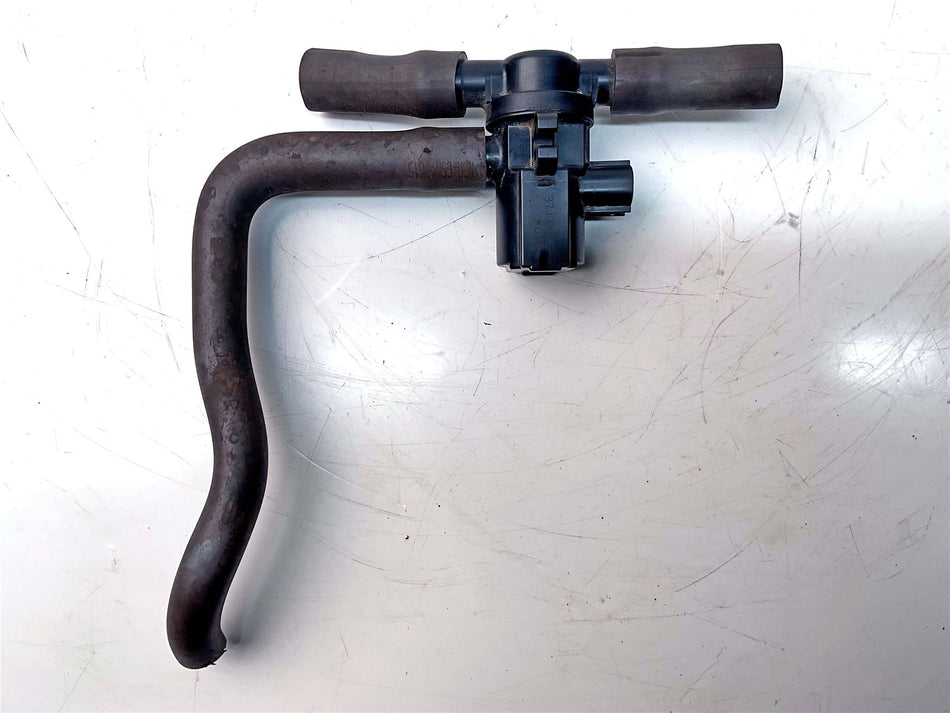 2014 Kawasaki Z1000 SX Air Switch Valve  - 161260038