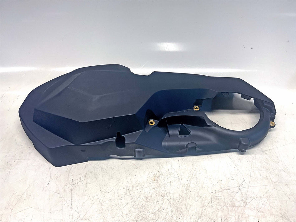 2021 BMW C400GT Transmission Cover - 11148552412