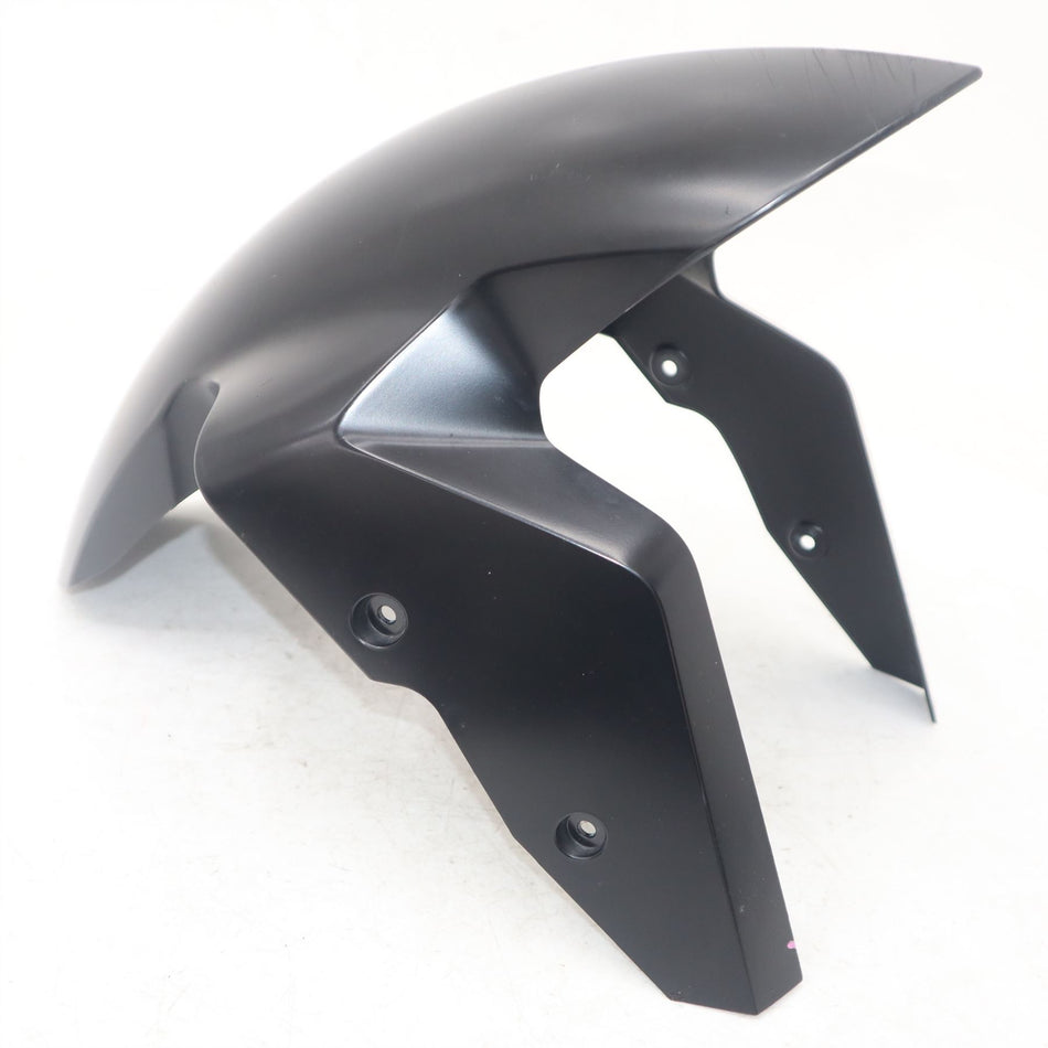 2015 BMW S1000R Front Mudguard - 46619443206