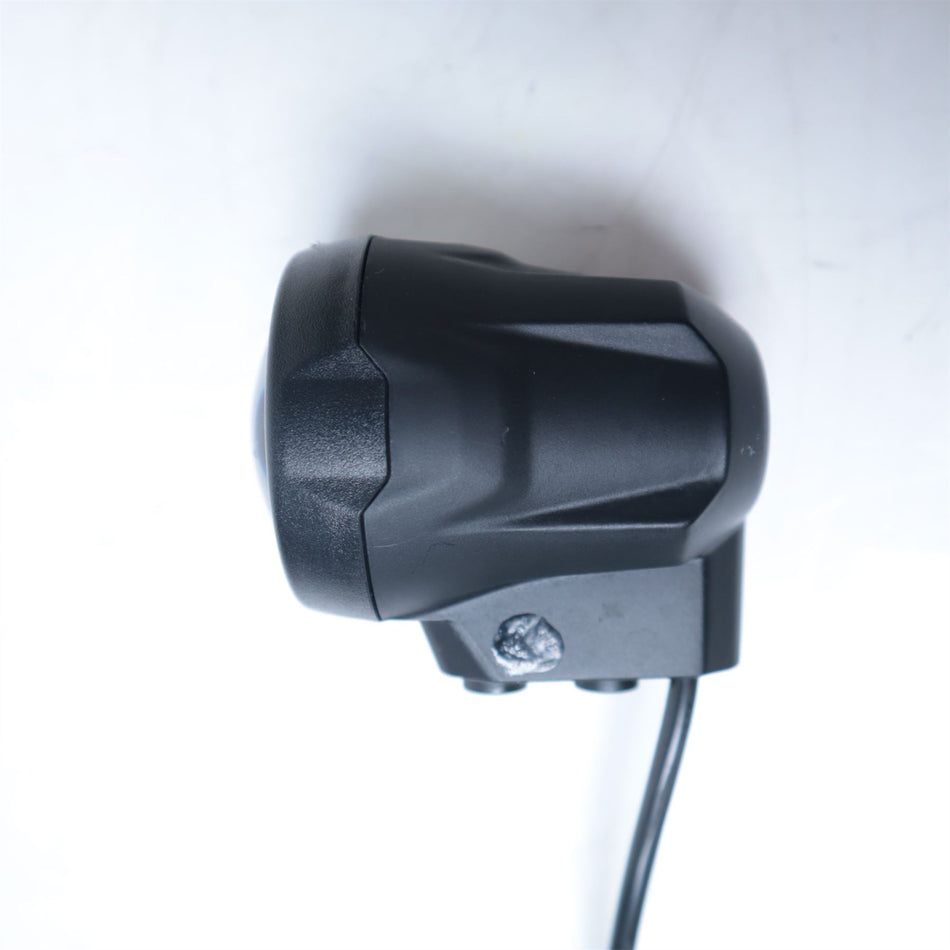 2024 TRIUMPH TIGER 900 GT PRO Left Spot Light - T2706032