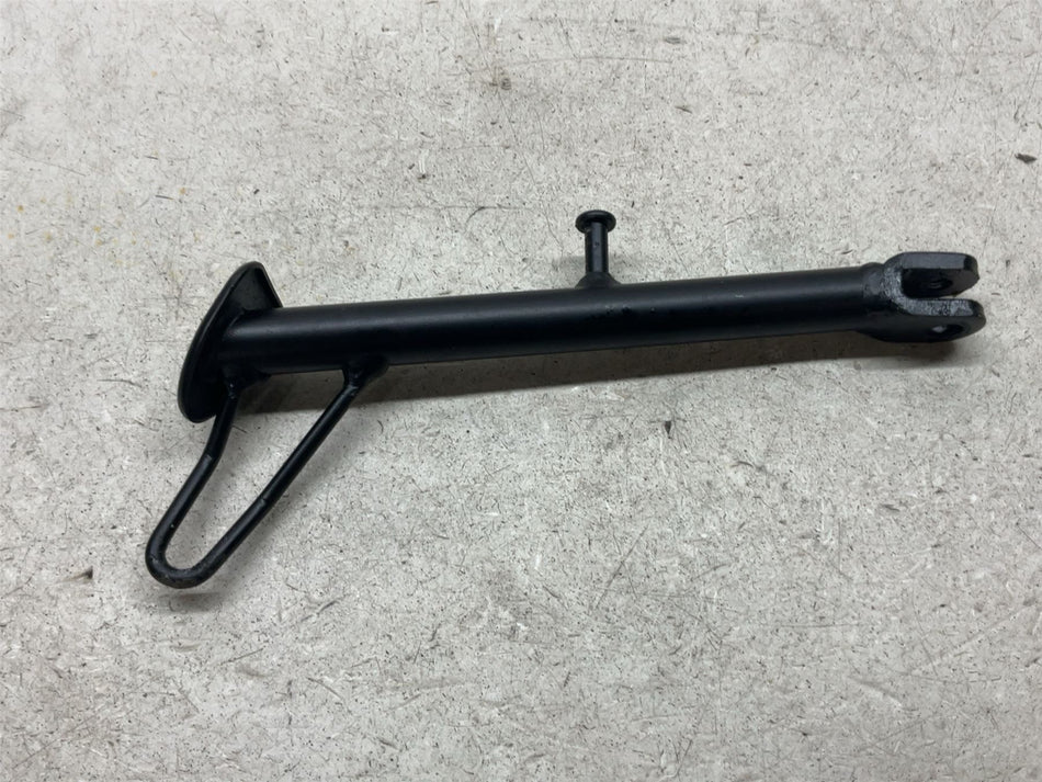 2026 CF-Moto 675 SR-R Kickstand Sidestand 67500501000