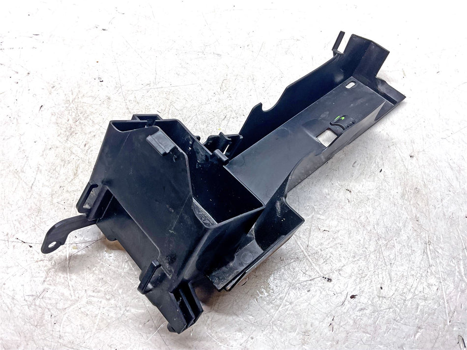 2022 Yamaha YZF-R 125 Battery Box - B5GF160E00
