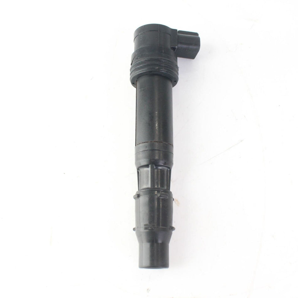 2013-2015 TRIUMPH TIGER EXPLORER XC 1200 Ignition Coil  - T1291503