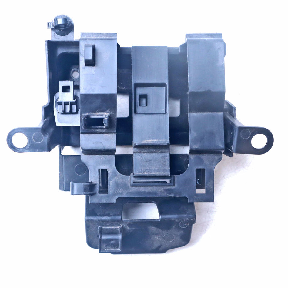 2023 Honda CRF1100L Africa Twin ECU Tray - 80109MKSE00