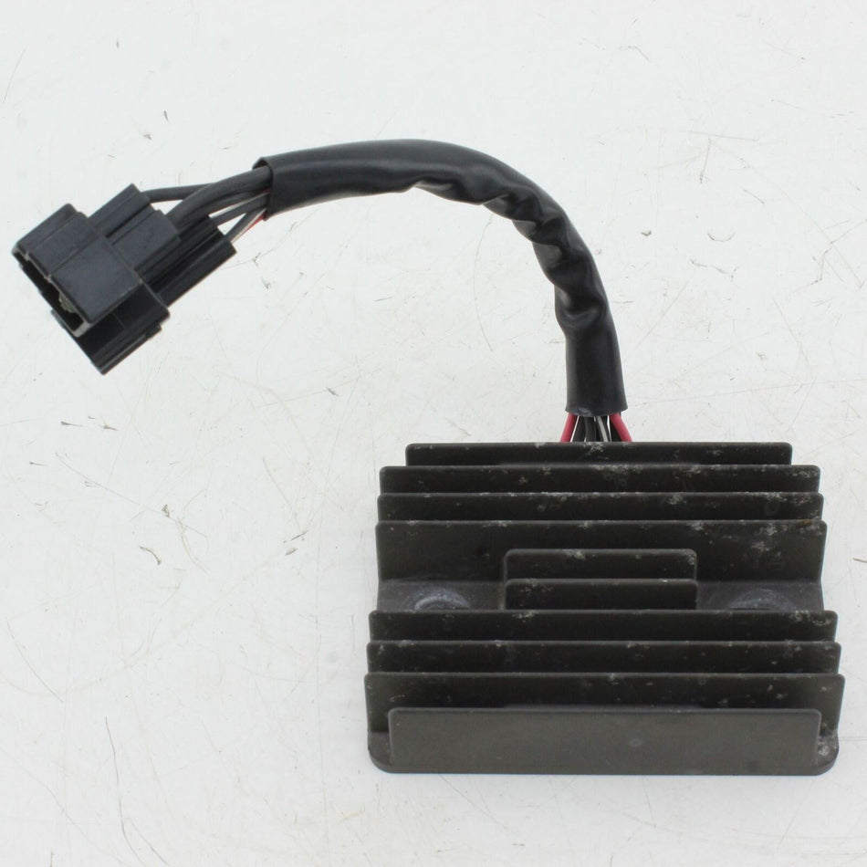 2008-2015 SUZUKI GSF 1250 Bandit Rectifier - 3280047H00000