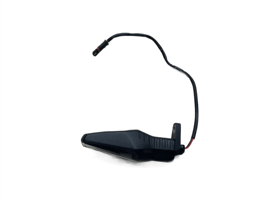2023 BMW F750GS Front Right Indicator 63138522500
