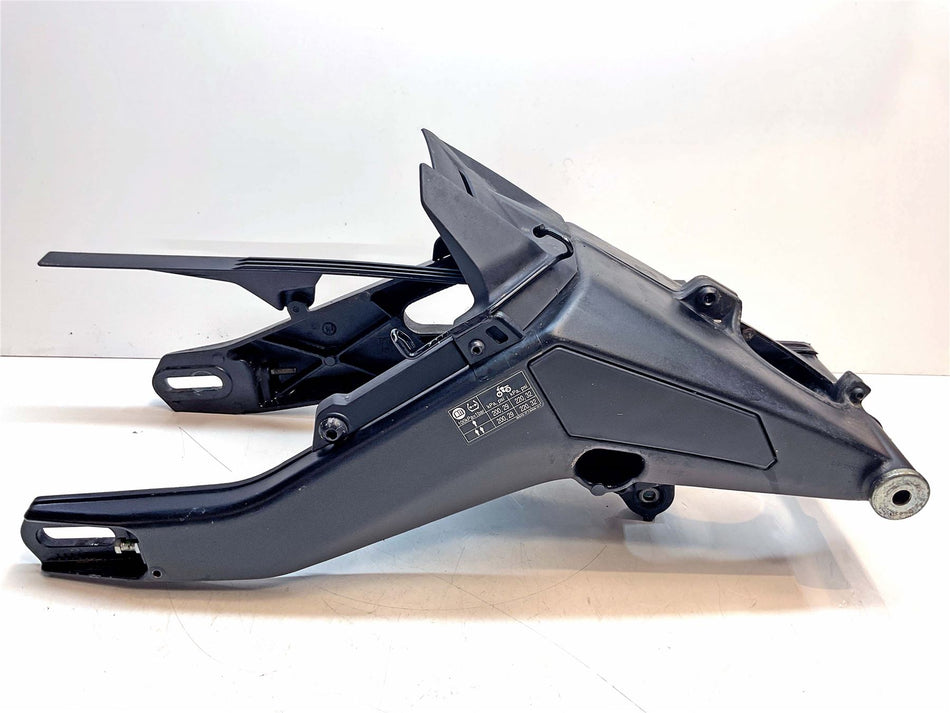 2023 Yamaha YZF-R 125 Rear Swingarm - B7DF211000