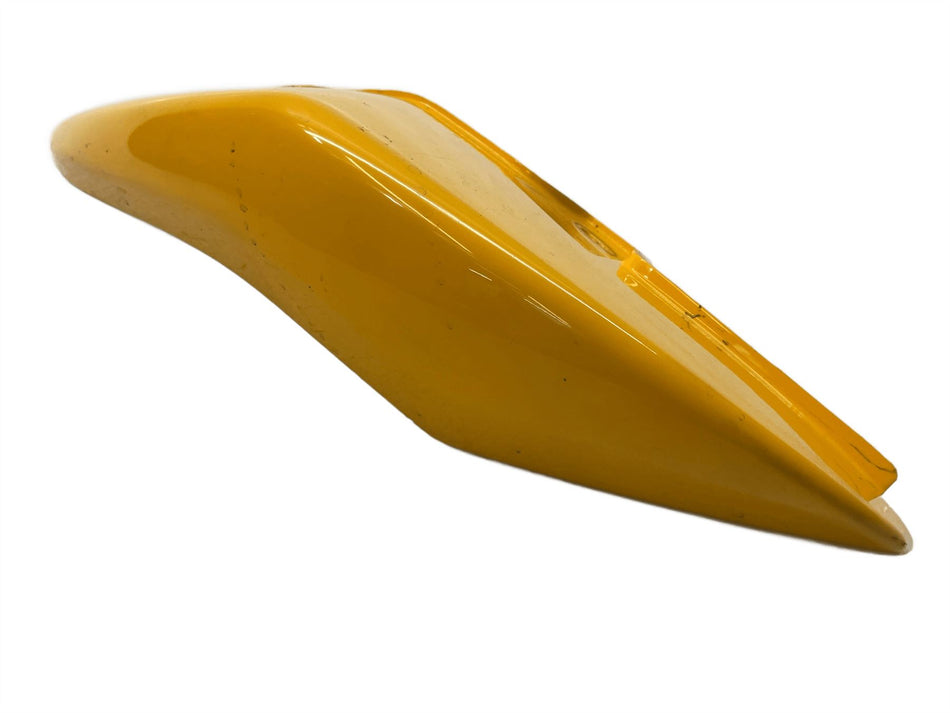 2015 Triumph Speed Triple 94 Tail Fairing / Undertray 2306327