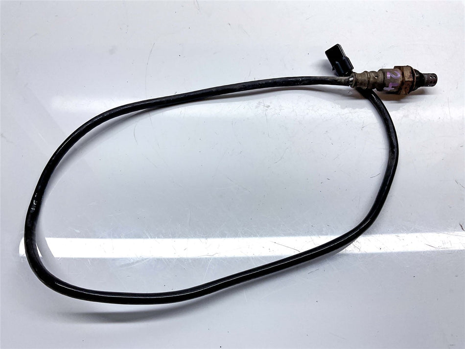 2014 Yamaha Super Tenere XTZ1200 Oxygen Lambda Sensor - 2BS8592A0000
