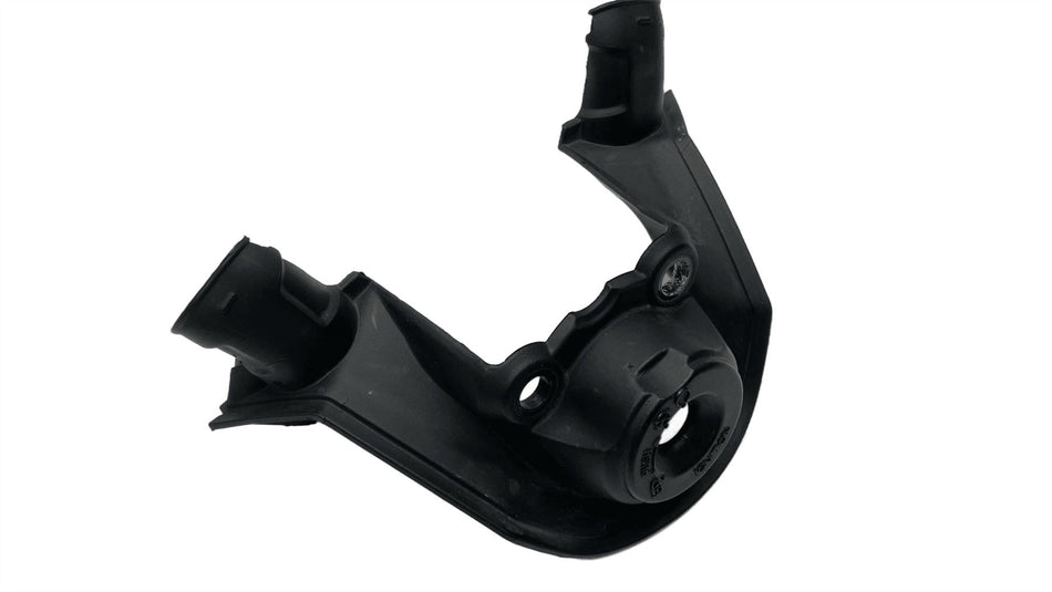 2020 Ducati Streetfighter V4 Ignition Cover 4601H321A