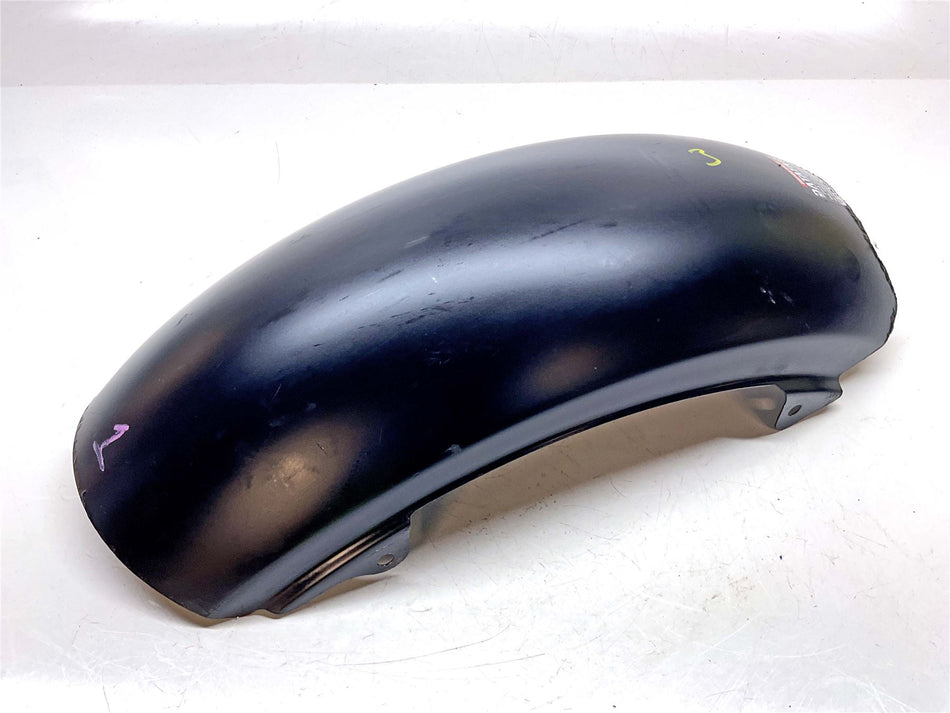 2020 Indian Scout Bobber Rear Mudguard / Fender - 1021870-463