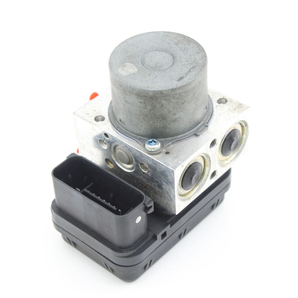 2016-2019 YAMAHA MT-03 ABS Pump - 2WD859300500