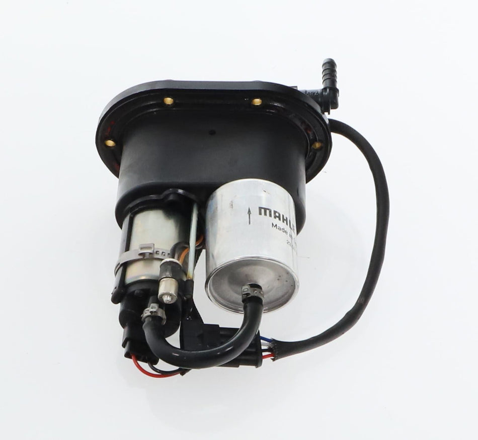 2015-2016 APRILIA TUONO V4 1100 FACTORY Fuel Pump - B043925