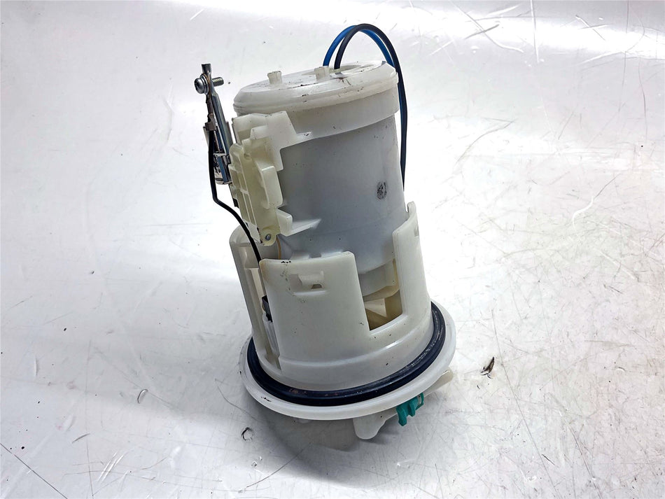 2018 Honda CBR1000RR Fireblade Fuel Pump UK DELIVERY ONLY - 16700MKFD41